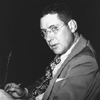 Ogden Nash