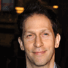 Tim Blake Nelson