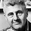 Howard Nemerov