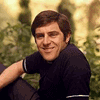 Anthony Newley