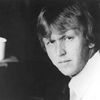 Harry Nilsson