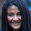 Lynn Nottage