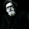 Alden Nowlan