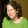 Susan Nussbaum