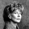 Edna O'Brien