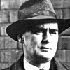 Flann O'Brien