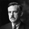 Eugene O'Neill