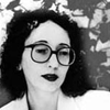 Joyce Carol Oates