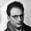 Clifford Odets