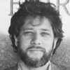 Michael Ondaatje