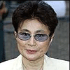 Yoko Ono