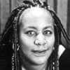 Dael Orlandersmith