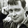 Joe Orton