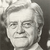 Bill Owen