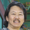 Gary Pak