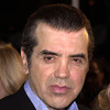 Chazz Palminteri