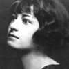 Dorothy Parker