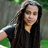 Suzan-Lori Parks