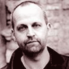 Don Paterson