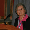 Katherine Paterson