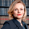 Maxine Peake