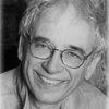 Austin Pendleton