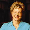 Carey Perloff