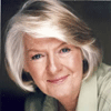 Carolyn Pertwee