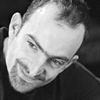 Adam Pettle