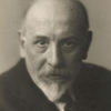 Luigi Pirandello