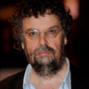 Stephen Poliakoff