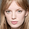 Sarah Polley