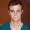 Jack Quaid