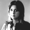 Suzi Quatro