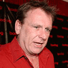 Colin Quinn