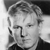 David Rabe