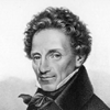 Ferdinand Raimund