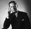 Terence Rattigan