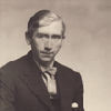 Herbert Read