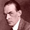 Erich Maria Remarque