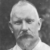 Jules Renard