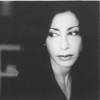 Yasmina Reza