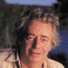 Mordecai Richler