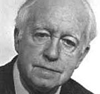 Arnold Ridley