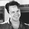 Tim Robbins