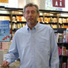 Michael Rosen