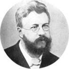 Adrian Ross