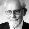 Howard Rubenstein