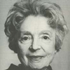 Nelly Sachs