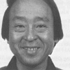 Edward Sakamoto